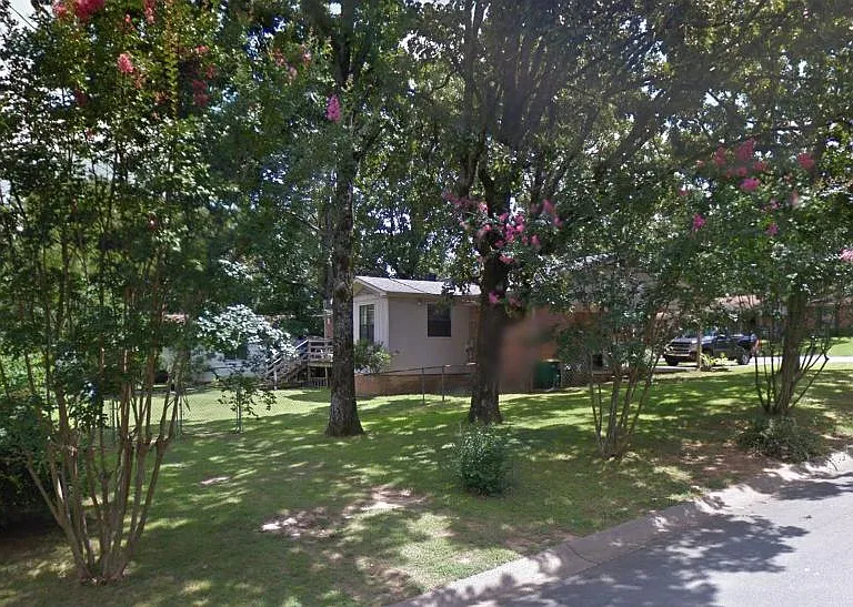 6312 Osage Dr — Photo 2
