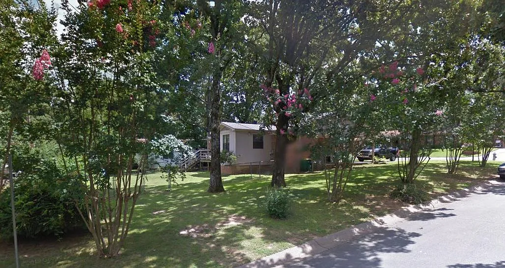 Building Photo - 6312 Osage Dr