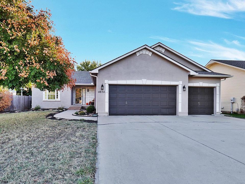 1st image of 4874 E Willow Point Ct