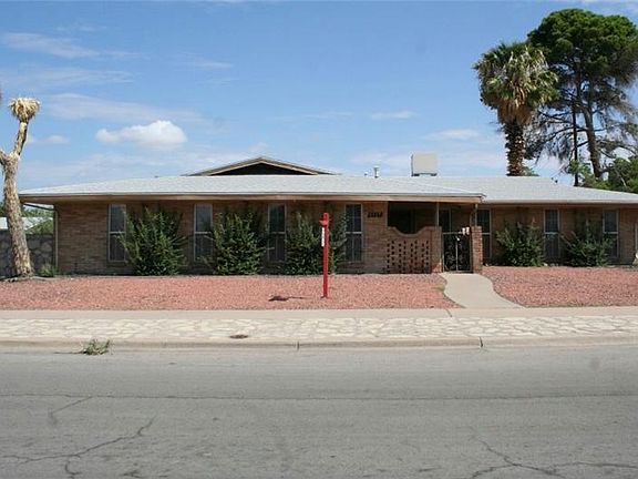 2nd image of 8317 Catalpa Ln