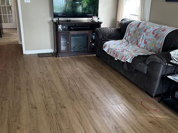 5th image of 1022 Noyes Ave