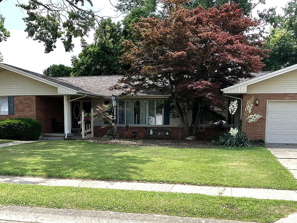 1st image of 425 Crestmore Ave
