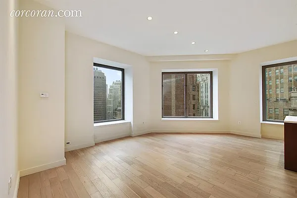 Rented by Corcoran | media 18