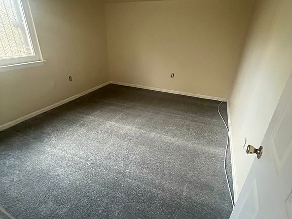 2nd image of 5106 F St SE APT 2