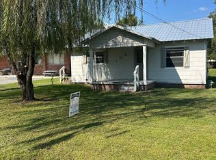 102 Larosa Rd, Long Beach, MS 39560