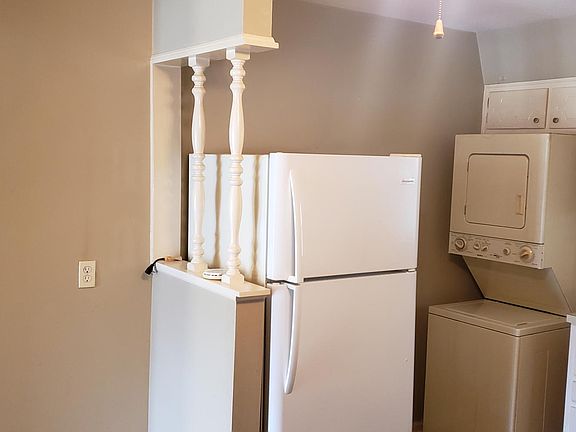 5th image of 3511 Paragon Ct Unit 7