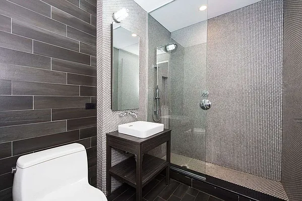 Rented by Bold New York | media 43
