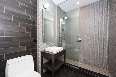 Rented by Bold New York