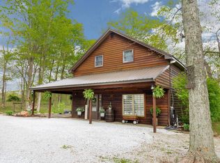 12468 Mound Rd, Winchester, OH 45697