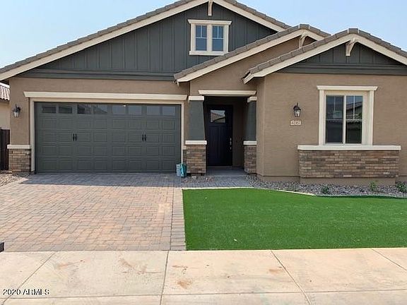 2nd image of 41367 W Centennial Dr