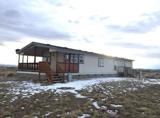 84620 Christmas Valley Hwy, Christmas Valley, OR 97641
