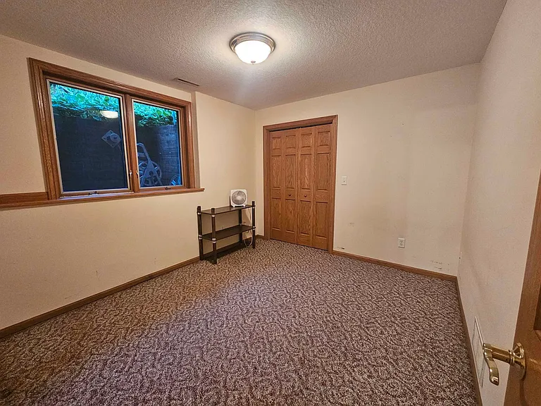 919 Baird Ln NE — Photo 15