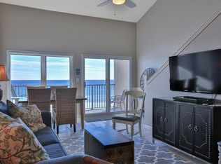 162 Windancer Ln UNIT 410, Miramar Beach, FL 32550