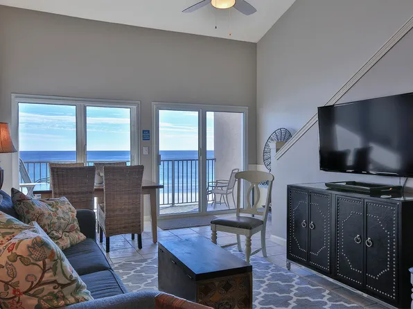 162 Windancer Ln Unit 410, Miramar Beach, FL 32550