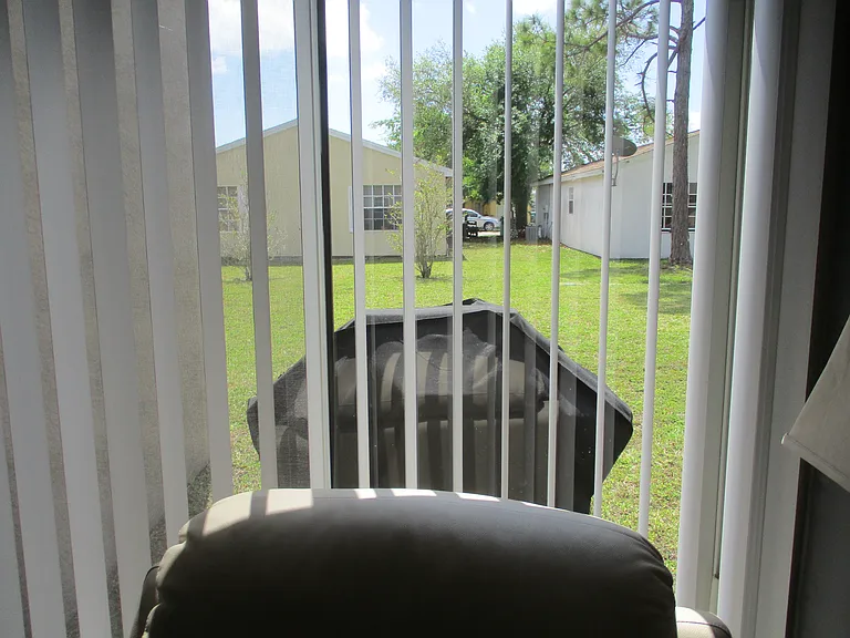 471 Insull Ct — Photo 20