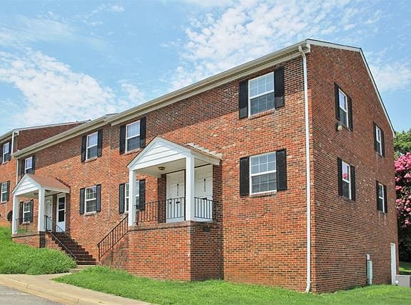 5th image of 5314 Whetstone Dr #414e99da0