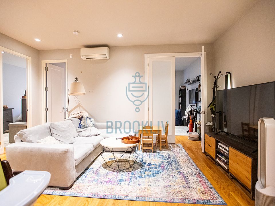 1st image of 1446 Bedford Ave #F4