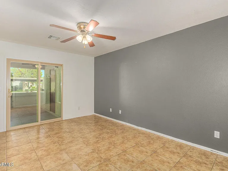 5136 E Evergreen St #1091 — Photo 15