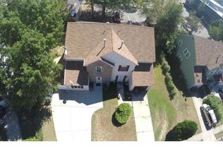 85 Franklin Dr, Voorhees, NJ 08043