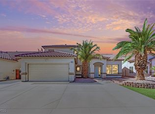 1921 Donnington Ct, Las Vegas, NV 89123
