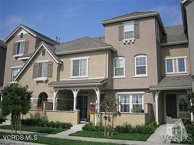 1st image of 3426 Rockhampton Dr
