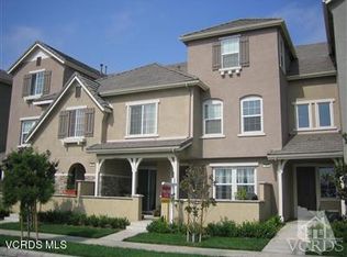 3426 Rockhampton Dr, Camarillo, CA 93012