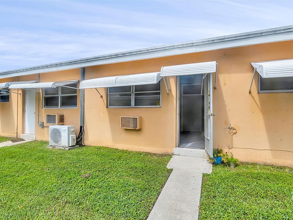 1st image of 3800 NE 21st Avenue #6