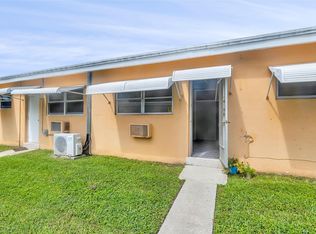 3800 NE 21st Ave APT 6, Pompano Beach, FL 33064