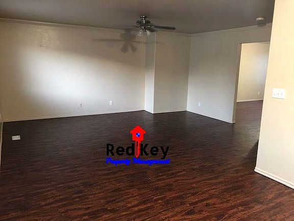 1761 N 80 E, Tooele, UT_12172020