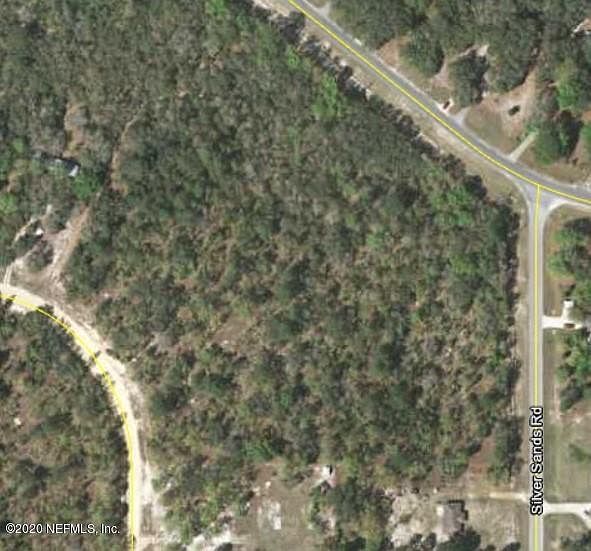 2nd image of 5740 County Road 352