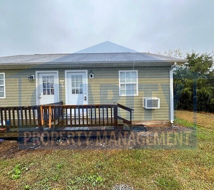 1st image of 185 County Road 323 #3B