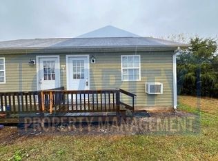 185 County Road 323 #3B, Sweetwater, TN 37874