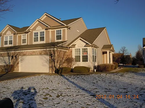 3 Tiverton Ct Photo 1