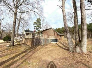 2342 White Heron Rd, Liberty Hill, SC 29074