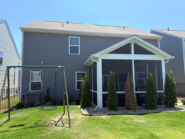 8602 Acadia Pkwy — Photo 15