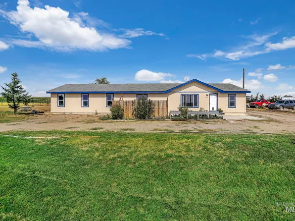 744 E 400 N, Rupert, ID 83350