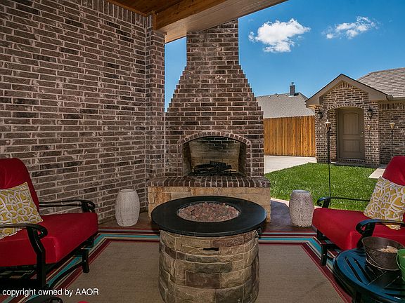 5th image of 6402 Glenwood Dr