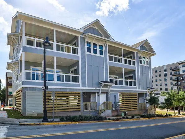 537 Lorene St., 537 Lorene St #46ef571fa, Tallahassee, FL 32304