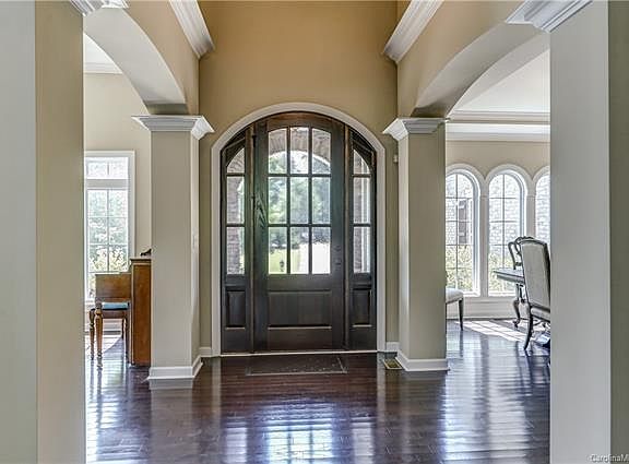 3rd image of 16438 Doves Canyon Ln