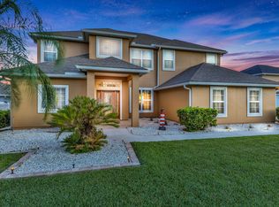 11246 Reed Island Dr, Jacksonville, FL 32225