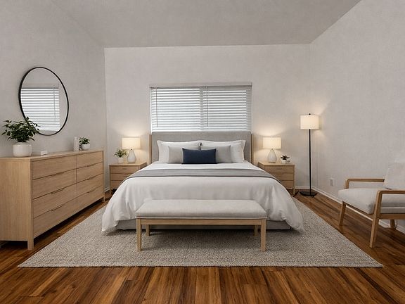 5th image of 1743 Glendon Ave APT 103