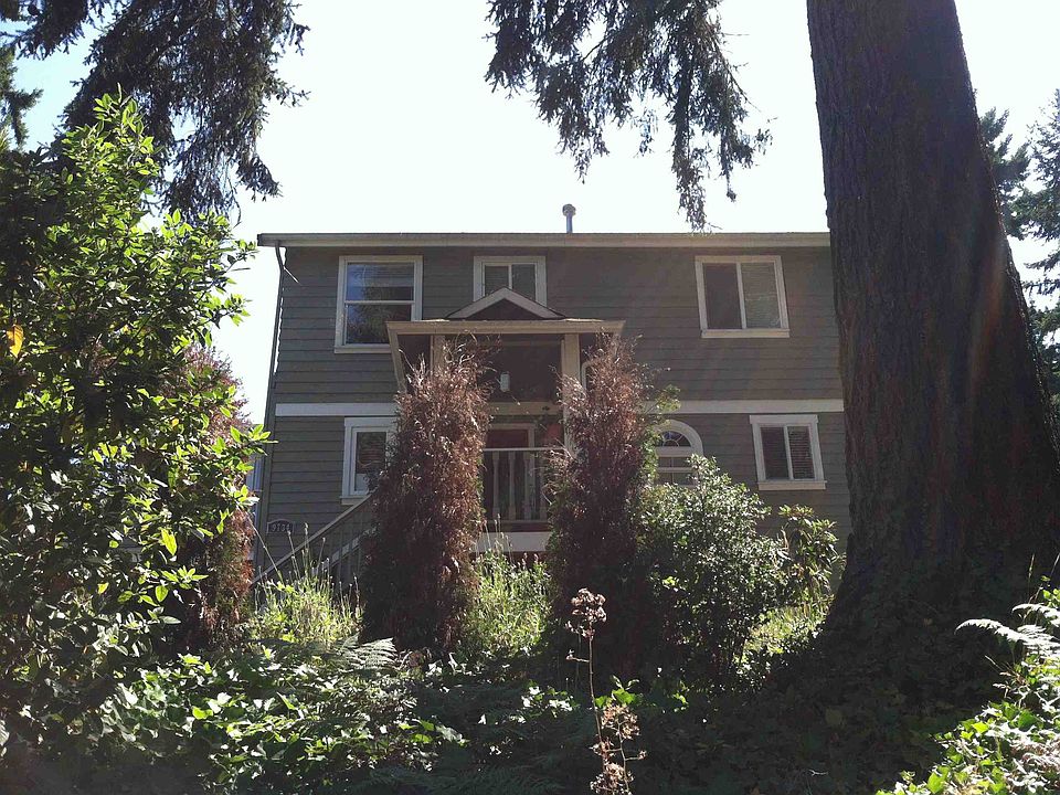1st image of 9734 Sand Point Way NE