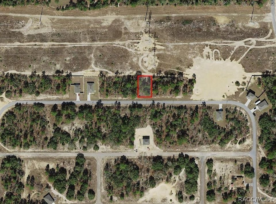 2nd image of 6786 N Pavilion Loop