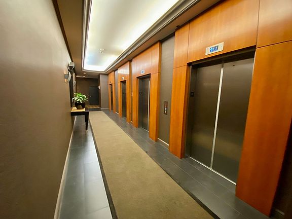 3rd image of 3030 McKinney Ave APT 1504