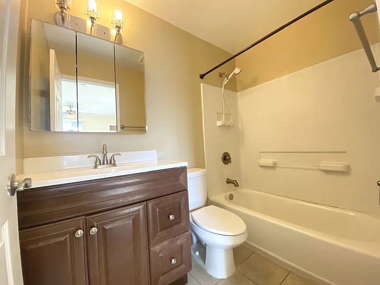 506 Canyon Dr #52 — Photo 19