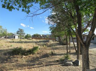 LOT 18 Arizona St, Buena Vista, CO 81211