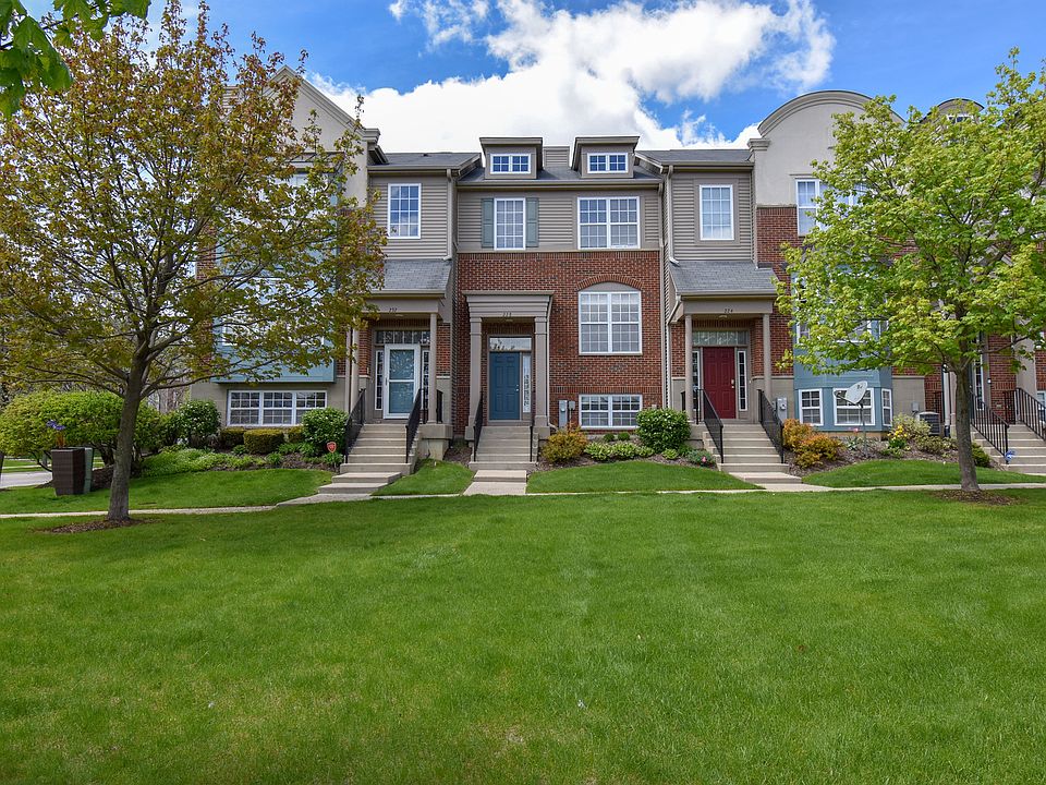 1st image of 228 Station Park Cir