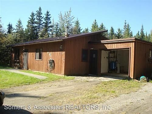 1st image of 147 Hunt Ct #2937666