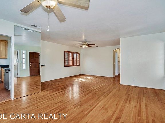 4th image of 5251 Reynolds St