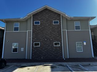7071 Lake Joanne Dr #2, Pensacola, FL 32506